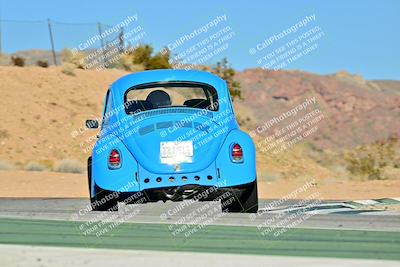 media/Dec-13-2025-Extreme Speed (Sat) [[d129ecb0b9]]/Beginner/Session 2 (Turn 4)/